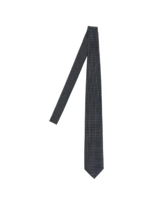 Brioni（ブリオーニ）ネクタイ - FARFETCH