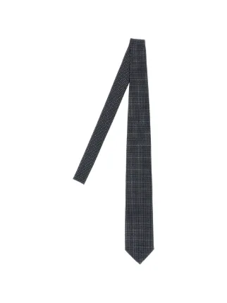 Brioni