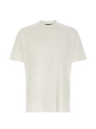 Brioni