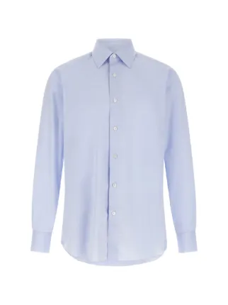 Brioni