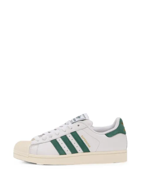 adidas Superstar II sneakers