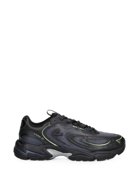 Lacoste Storm 96 2K sneakers