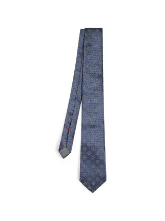 Brunello Cucinelli