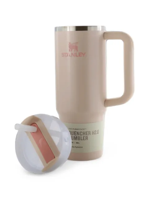 Stanley Quencher H2.0 FlowState™ tumbler