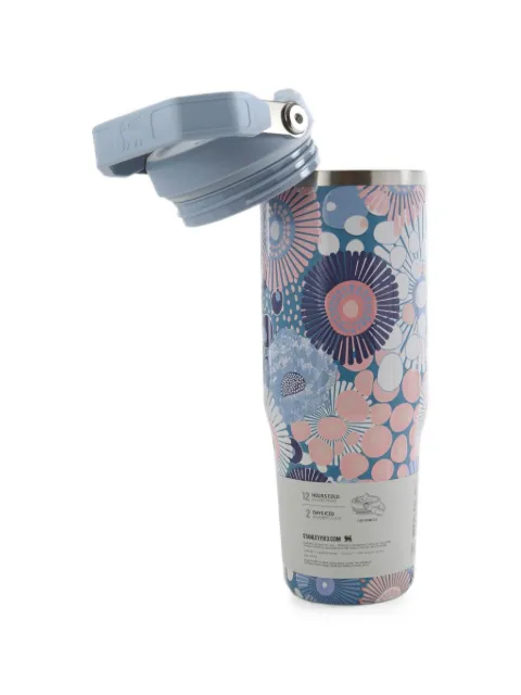 Stanley IceFlow™ Flip Straw 2.0 tumbler