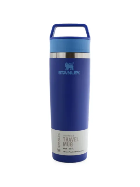 Stanley The Cafe-To-Go travel mug