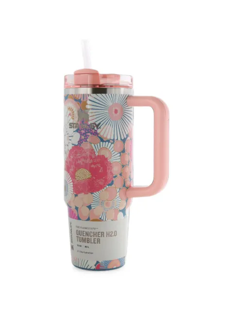 Stanley The Quencher H2.0 FlowState™ tumbler
