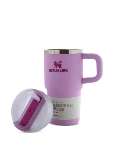Stanley vaso The Quencher H2.0 FlowState™
