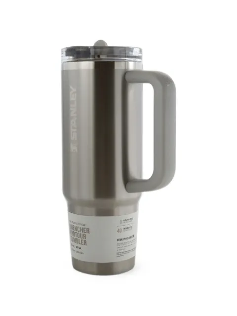 Stanley Quencher Protour tumbler
