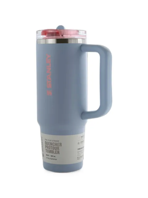 Stanley Quencher ProTour tumbler