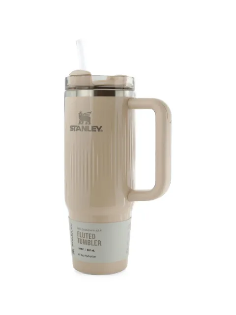 Stanley vaso Quencher H2.0 de 890 ml