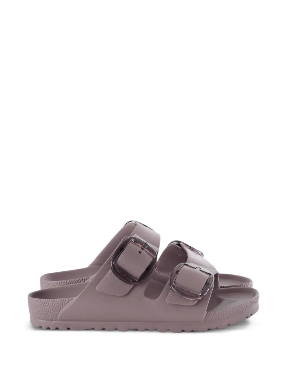 Birkenstock Arizona sandals - Viola