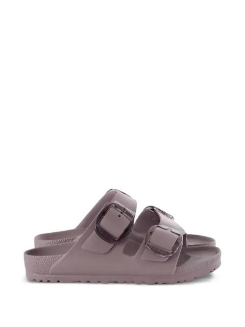 Birkenstock Arizona sandals