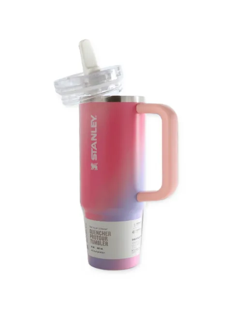 Stanley Quencher Protour tumbler