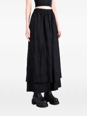 COMME des GARCONS（コム・デ・ギャルソン）ウィメンズ - FARFETCH