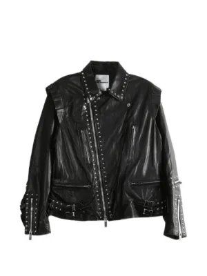 Comme des Garçons Noir Kei Ninomiya（コム・デ・ギャルソン ノワール