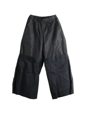 Comme des Garçons Noir Kei Ninomiya（コム・デ・ギャルソン ノワール
