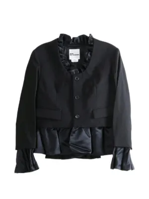 Comme des Garçons Noir Kei Ninomiya（コム・デ・ギャルソン ノワール