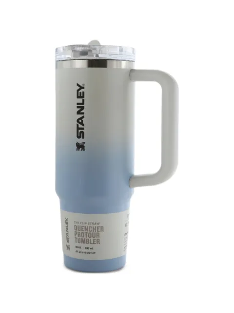 Stanley The Quencher ProTour Tumbler