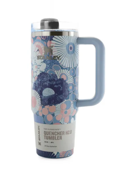 Stanley Quencher H2.0 FlowState™ tumbler