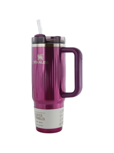 Stanley Quencher™ H2.0 tumbler