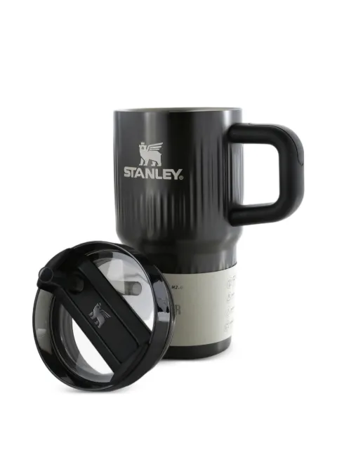 Stanley Quencher H2.0 fluted tumbler (590ml)