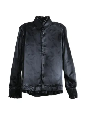Comme des Garçons Noir Kei Ninomiya（コム・デ・ギャルソン ノワール