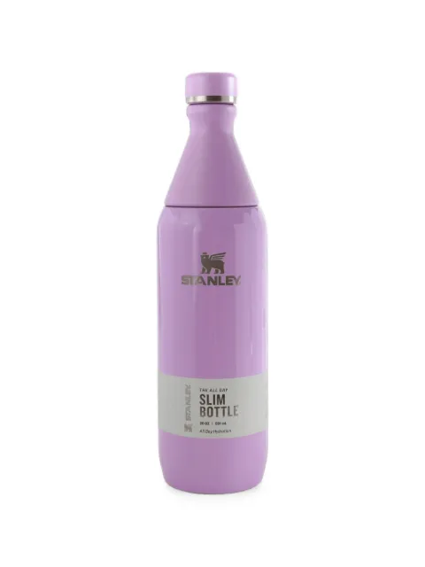 Stanley All Day Slim water bottle