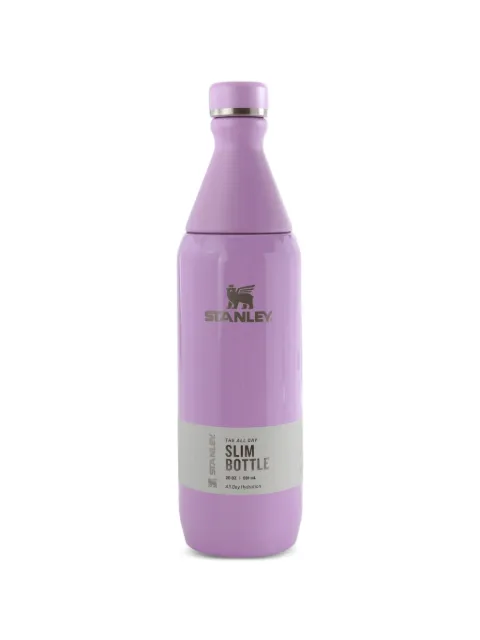 Stanley All Day Slim water bottle