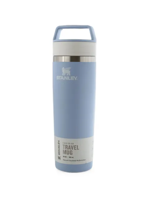 Stanley Café-To-Go travel mug