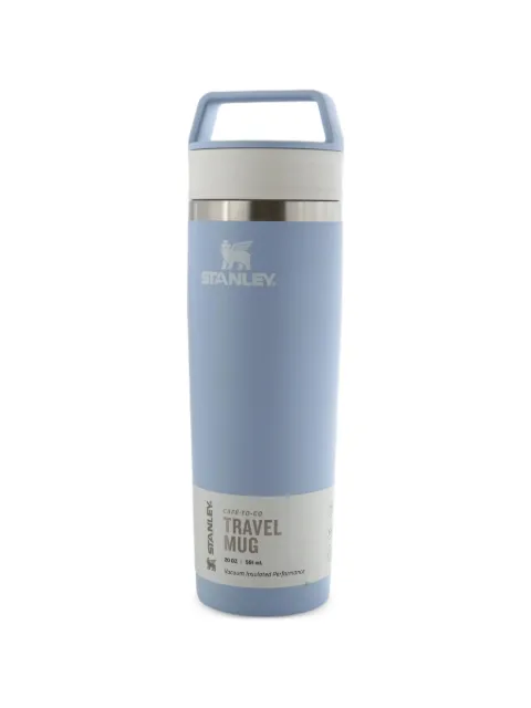 Stanley Café-To-Go travel mug