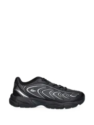 KEEN FOOTWEAR Uneek 360 スニーカー | ブラック | FARFETCH JP