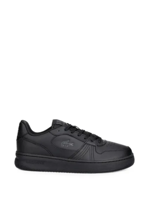 Lacoste L001 Set スニーカー