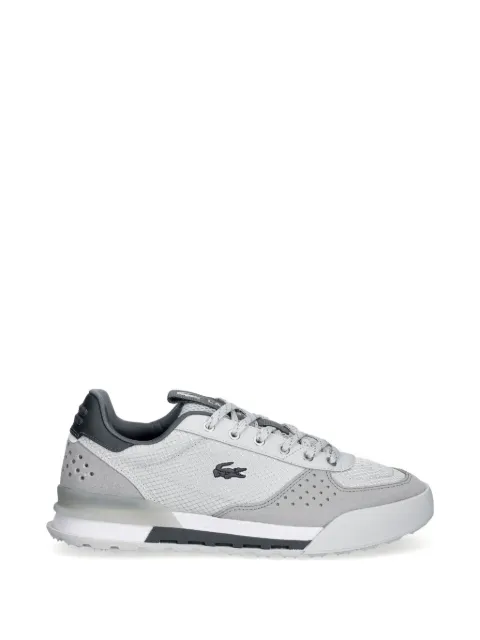 Lacoste zapatillas Slam Break con logo