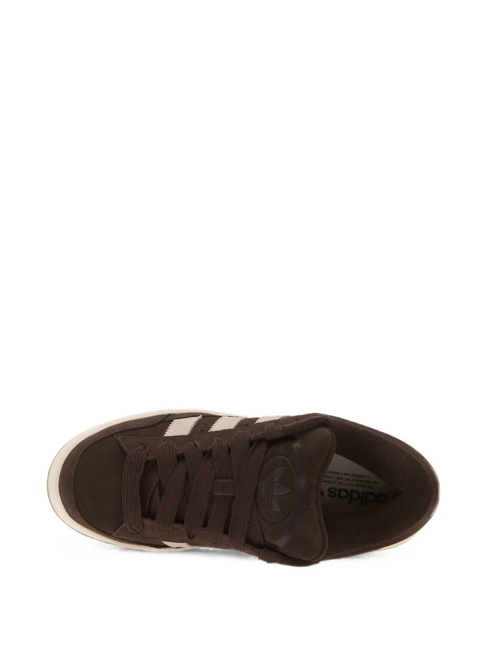 adidas Campus 00s sneakers Bruin
