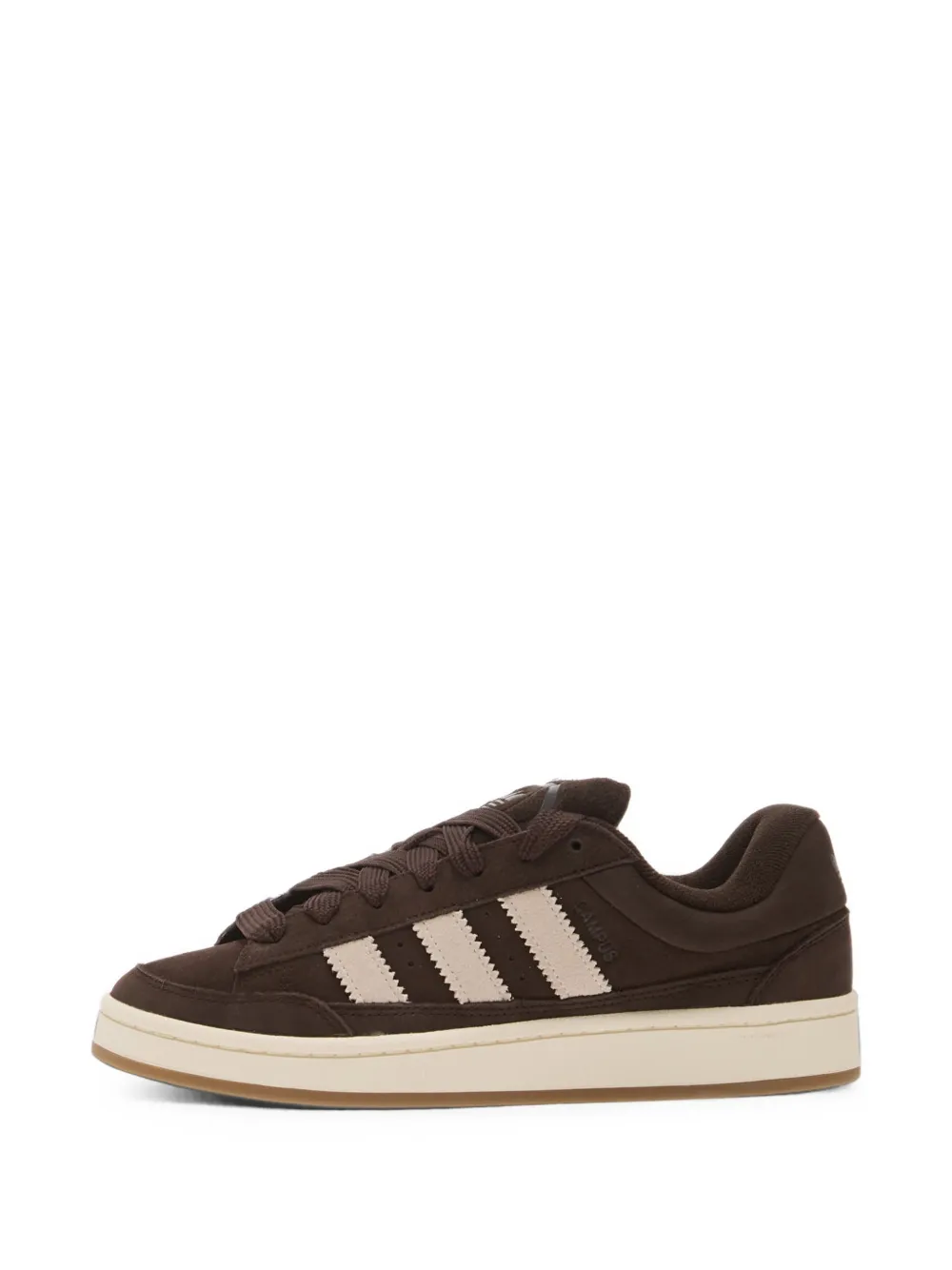 adidas Campus 00s sneakers Bruin