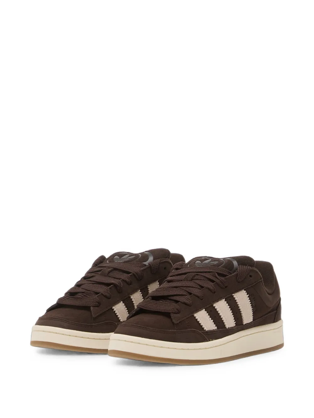 adidas Campus 00s sneakers Bruin