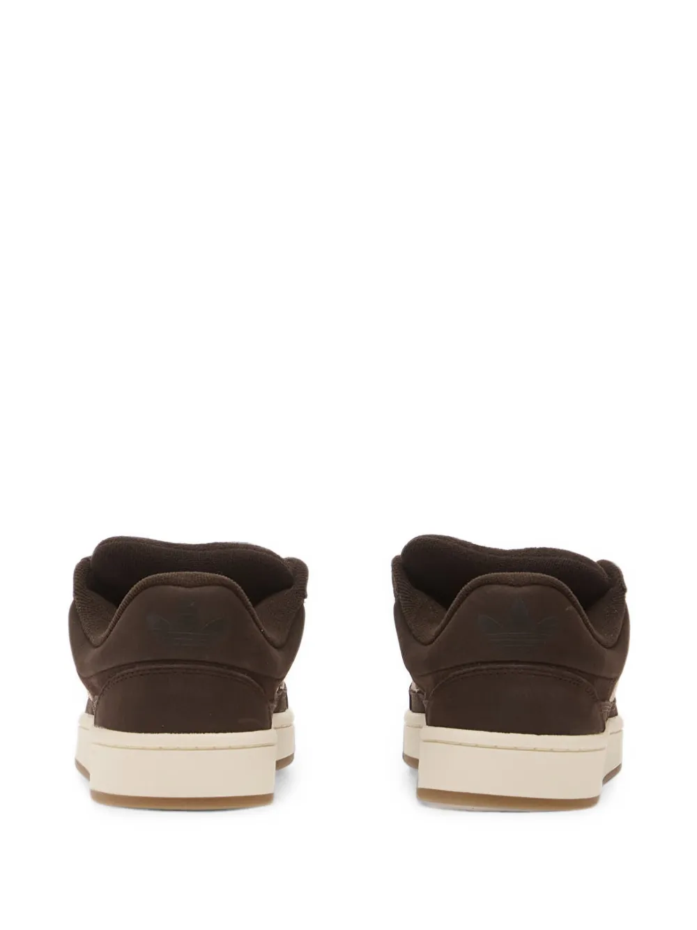 adidas Campus 00s sneakers Bruin