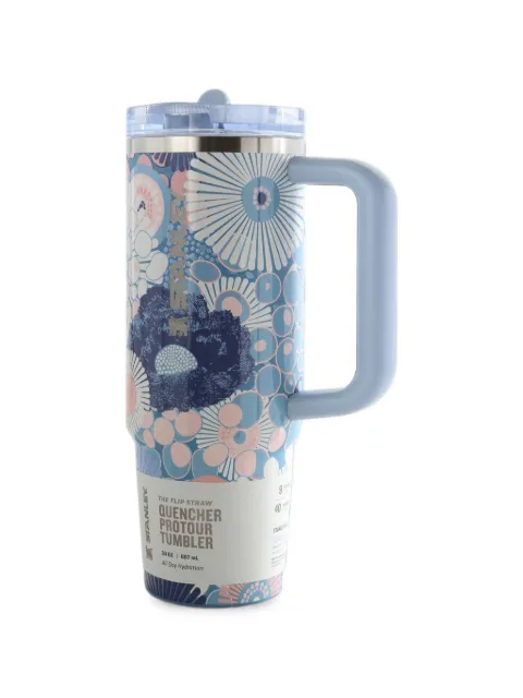 Stanley Quencher ProTour tumbler