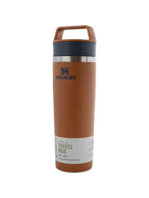 Stanley The Cafe-To-Go travel mug