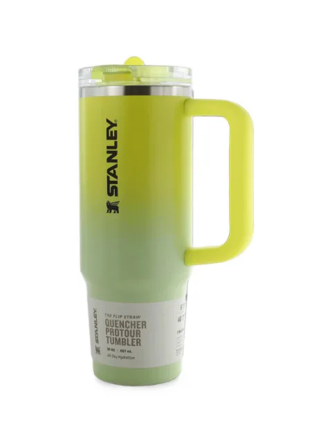 Stanley Quencher Protour tumbler (890ml)