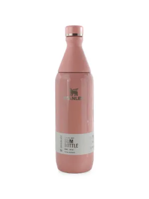 WTAPS x KINTO プリント ボトル 350ml | ニュートラル | FARFETCH JP