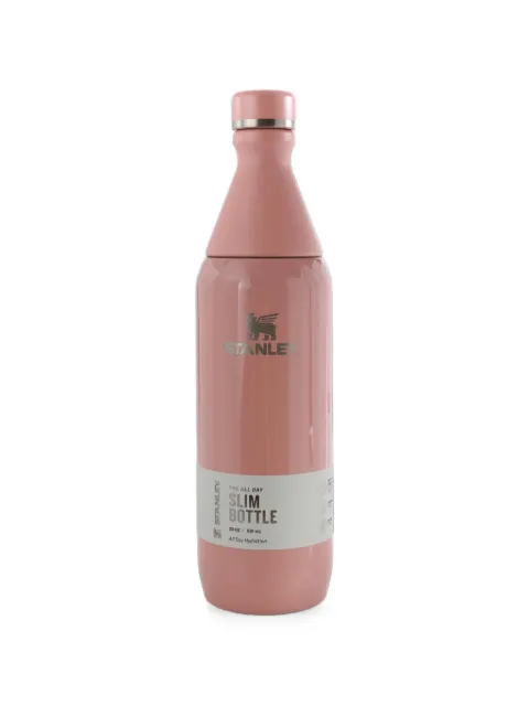 Stanley All Day water bottle