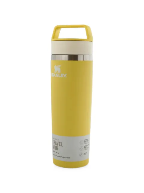 Stanley Cafe-To-Go travel mug
