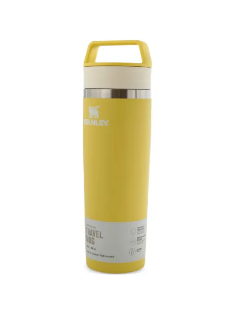Stanley Café-To-Go Reisetasche