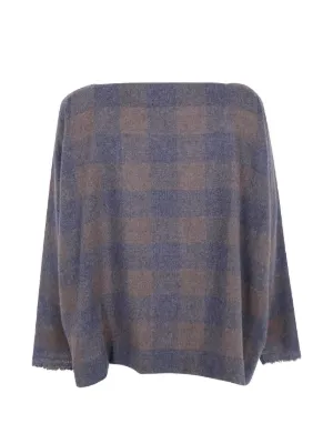 Daniela Gregis Clothing for Women Online – Farfetch