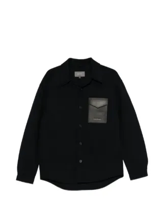 Mackage