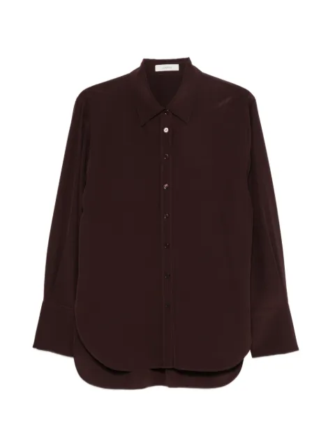 JOSEPH Joe silk blouse