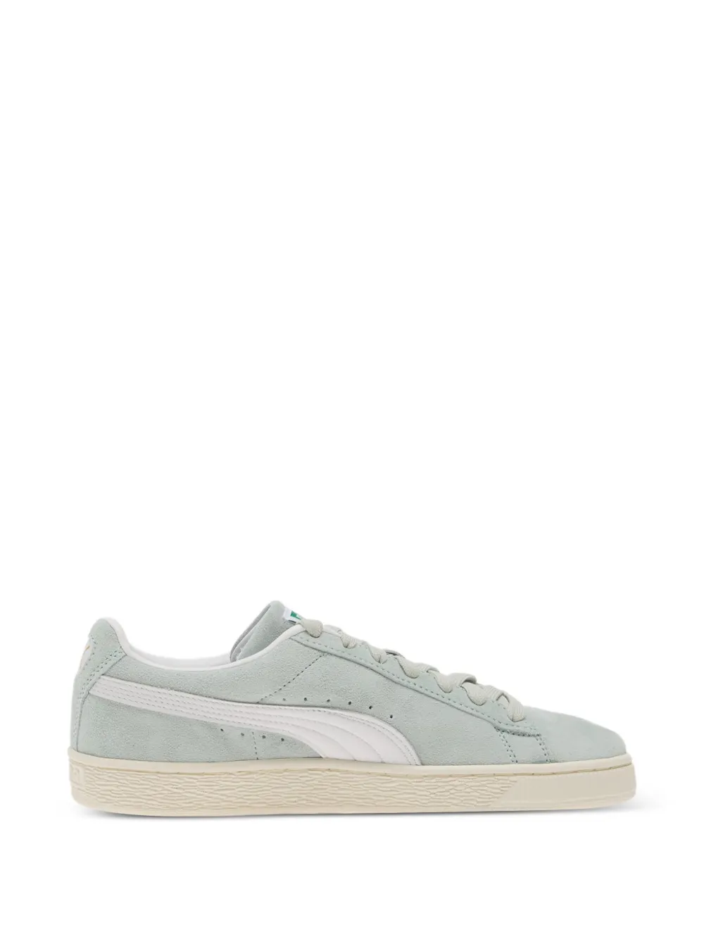 PUMA Suede Classic sneakers - Grigio