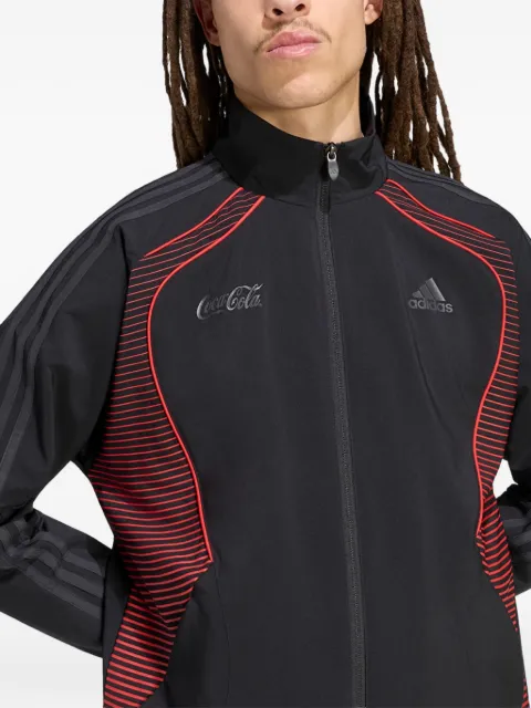 adidas x Coca-Cola Teamgeist 26 track jacket